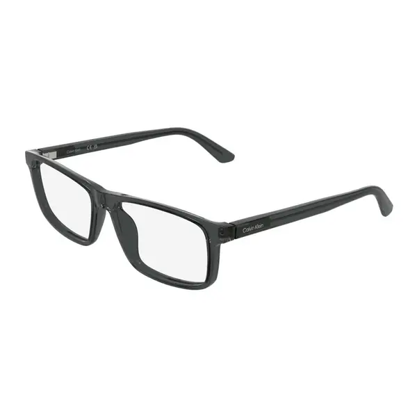 Rame ochelari de vedere barbati Calvin Klein CK25546 035