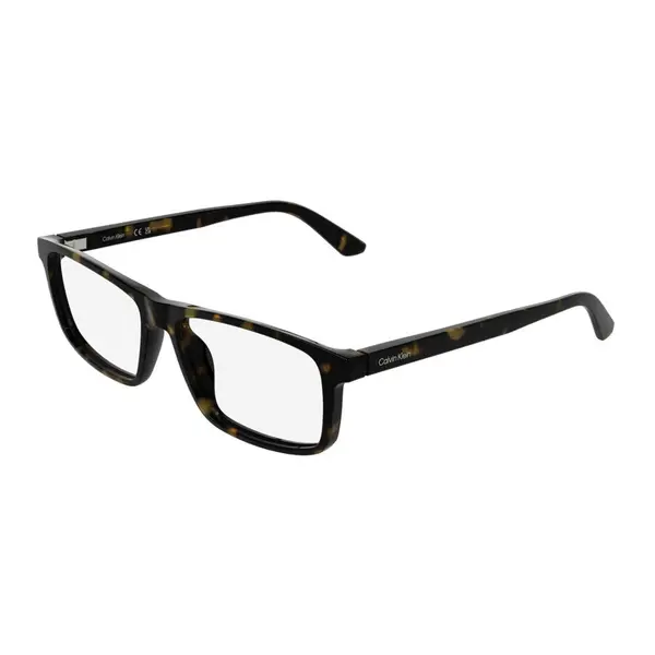 Rame ochelari de vedere barbati Calvin Klein CK25546 235