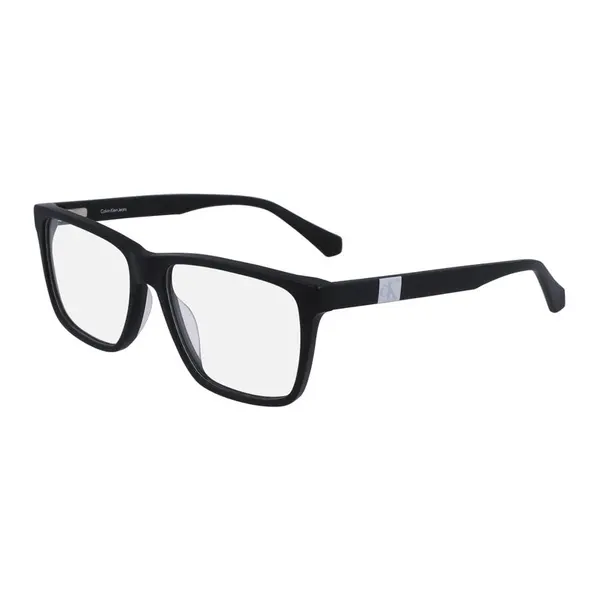 Rame ochelari de vedere barbati Calvin Klein Jeans CKJ22644 N 002