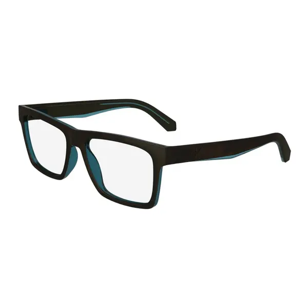 Rame ochelari de vedere barbati Calvin Klein Jeans CKJ24617 246