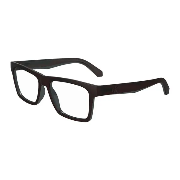 Rame ochelari de vedere barbati Calvin Klein Jeans CKJ24617N 001