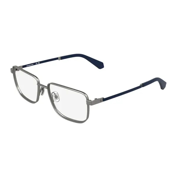 Rame ochelari de vedere barbati Calvin Klein Jeans CKJ25210 026
