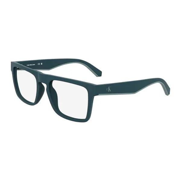 Rame ochelari de vedere barbati Calvin Klein Jeans CKJ25612 432