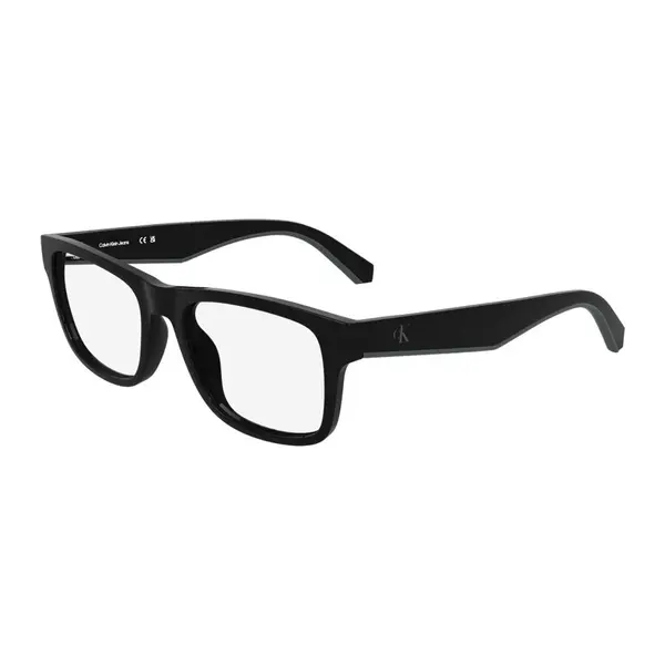 Rame ochelari de vedere barbati Calvin Klein Jeans CKJ25613 001