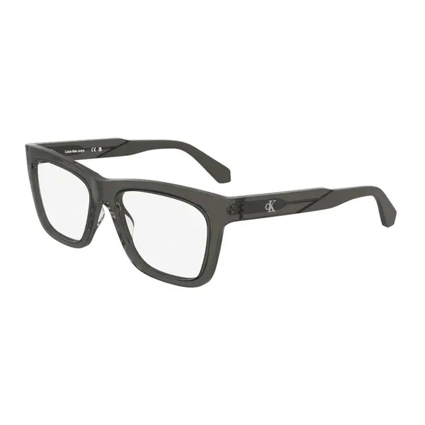 Rame ochelari de vedere barbati Calvin Klein Jeans CKJ25615 050