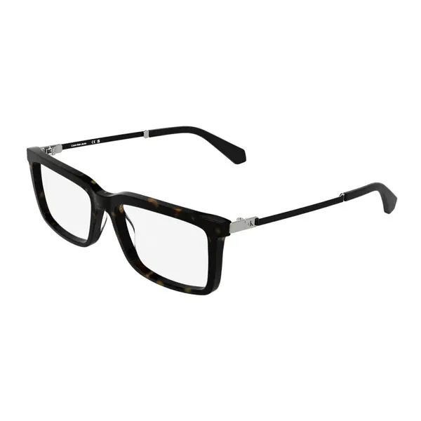 Rame ochelari de vedere barbati Calvin Klein Jeans CKJ25625 242