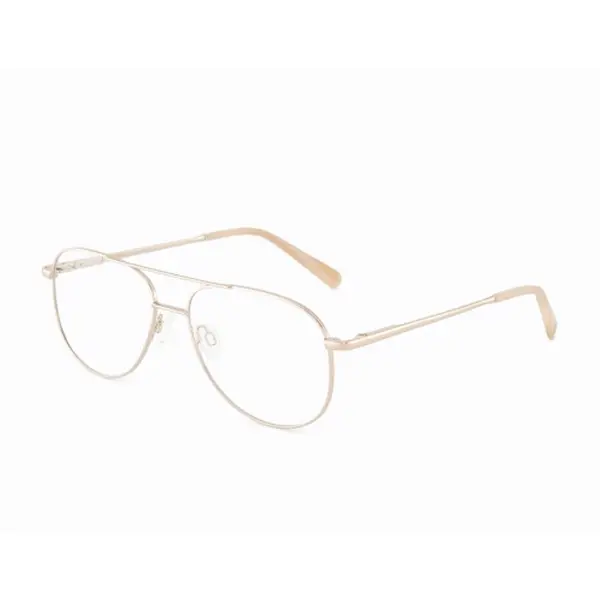 Rame ochelari de vedere barbati Carolina Lemke CL8027 01