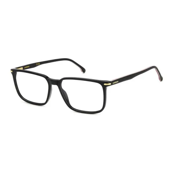 Rame ochelari de vedere barbati Carrera 326 807
