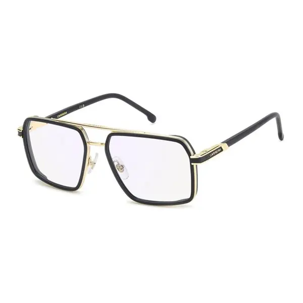 Rame ochelari de vedere barbati Carrera CARRERA 1146 003