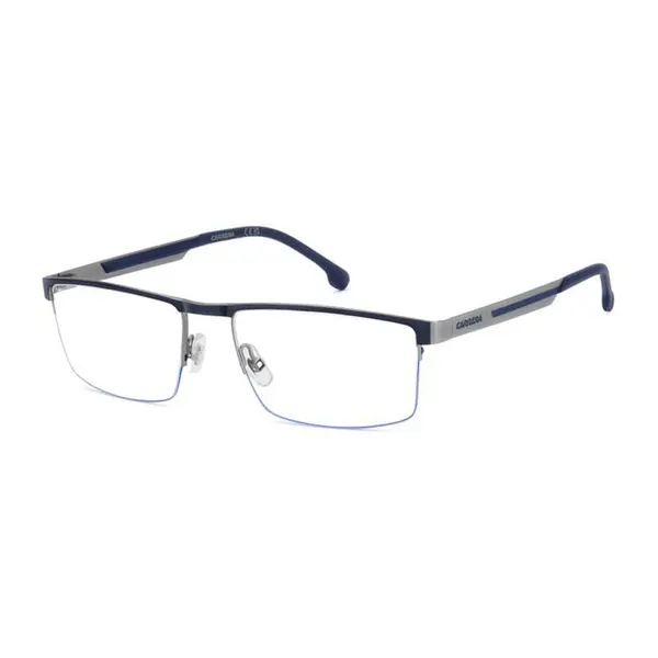 Rame ochelari de vedere barbati Carrera CARRERA 8930 9T9
