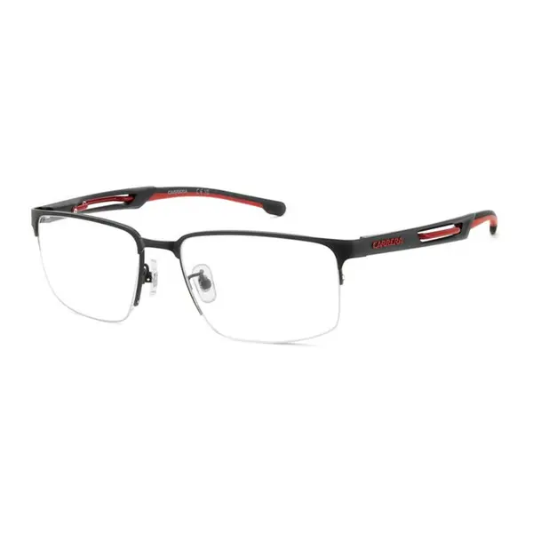 Rame ochelari de vedere barbati Carrera CARRERA 8932/G BLX