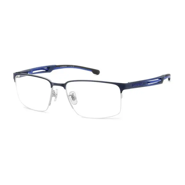 Rame ochelari de vedere barbati Carrera CARRERA 8932/G R81