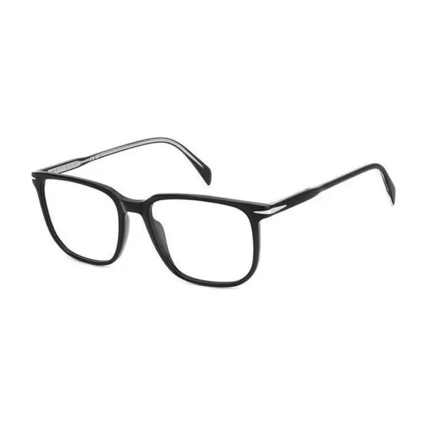 Rame ochelari de vedere barbati David Beckham DB 1141 807
