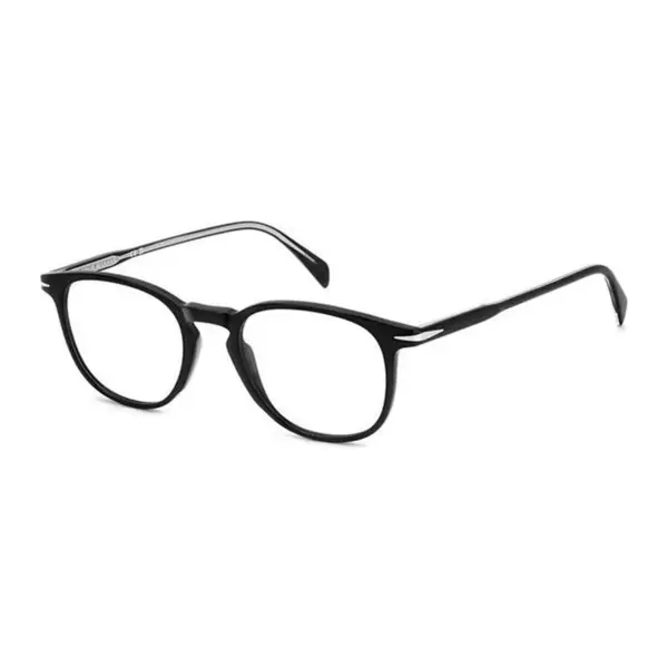Rame ochelari de vedere barbati David Beckham DB 1160 807