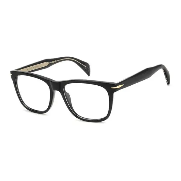 Rame ochelari de vedere barbati David Beckham DB 1208 807