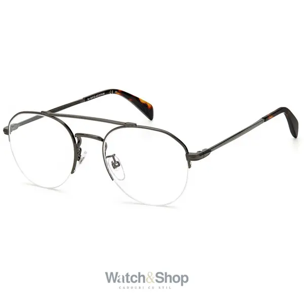 Rame ochelari de vedere barbati David Beckham DB-7014-KJ1