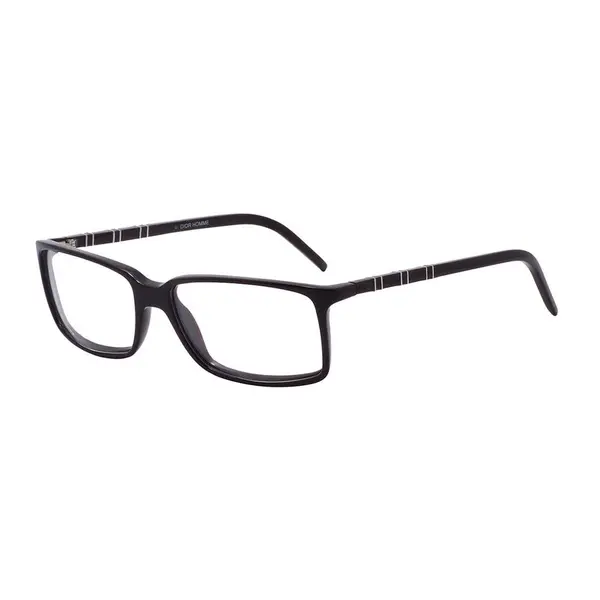 Rame ochelari de vedere barbati Dior BLACKTIE41 86L