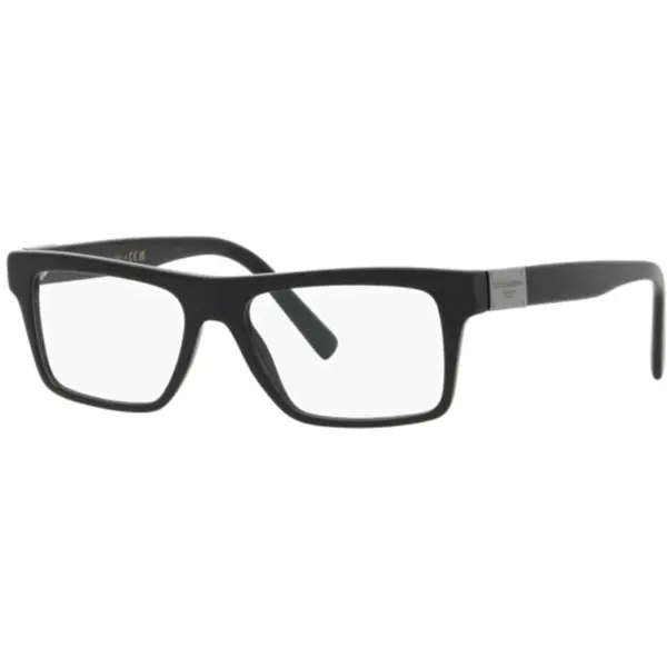 Rame ochelari de vedere barbati Dolce&Gabbana DG3368 2820