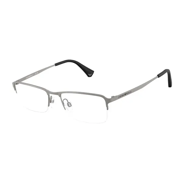 Rame ochelari de vedere barbati Emporio Armani EA1044TD 3032