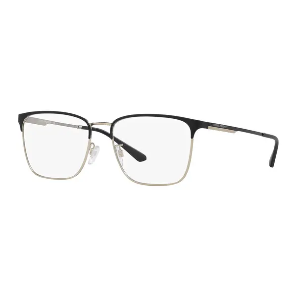 Rame ochelari de vedere barbati Emporio Armani EA1146D 3001
