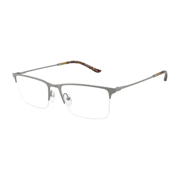 Rame ochelari de vedere barbati Emporio Armani EA1171 3003