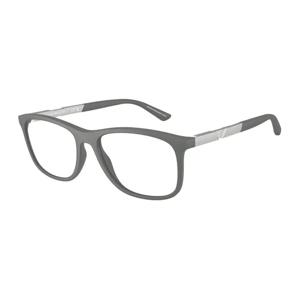 Rame ochelari de vedere barbati Emporio Armani EA3247 6205