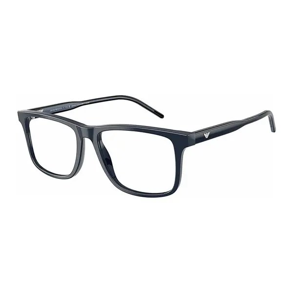 Rame ochelari de vedere barbati Emporio Armani EA3257 6256