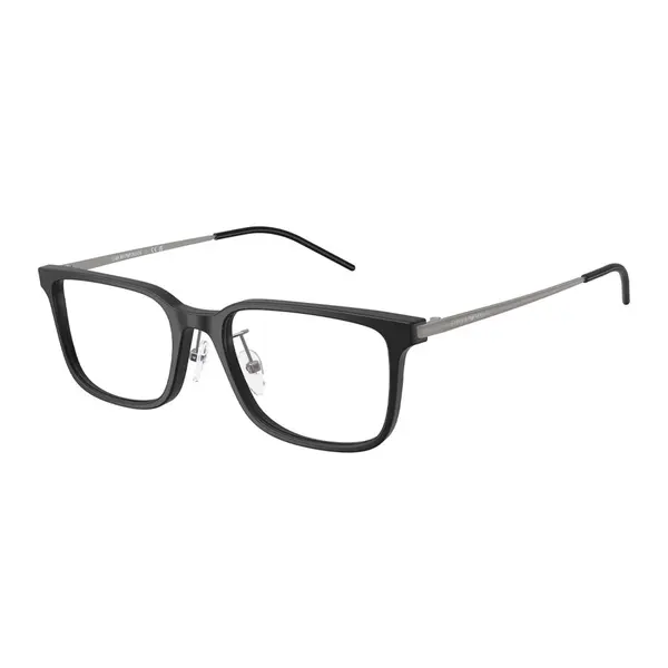 Rame ochelari de vedere barbati Emporio Armani EA3275D 5001