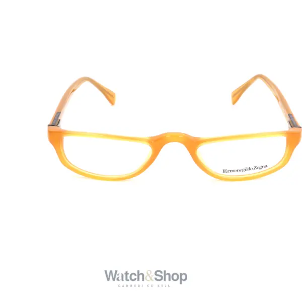 Rame ochelari de vedere barbati ERMENEGILDO ZEGNA VZ351606DS