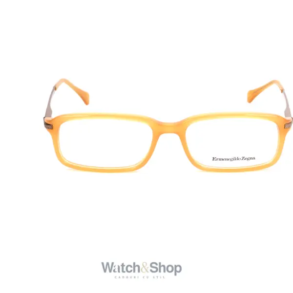 Rame ochelari de vedere barbati ERMENEGILDO ZEGNA VZ351906DS