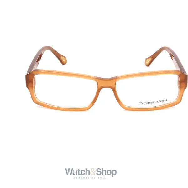 Rame ochelari de vedere barbati ERMENEGILDO ZEGNA VZ35560T91