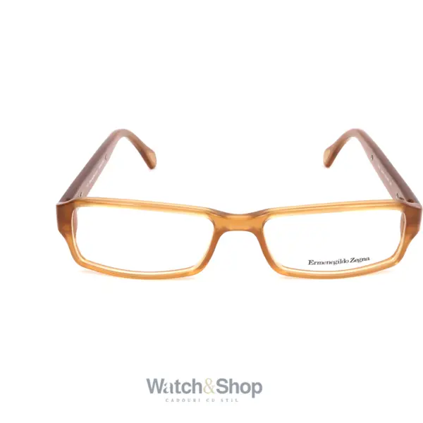 Rame ochelari de vedere barbati ERMENEGILDO ZEGNA VZ35570T91
