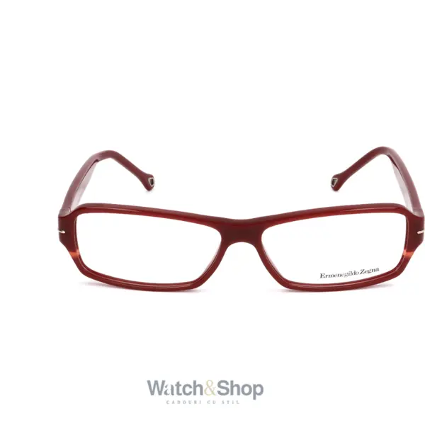 Rame ochelari de vedere barbati ERMENEGILDO ZEGNA VZ360809FH
