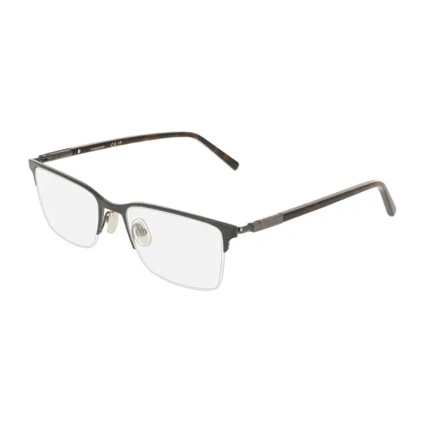 Rame ochelari de vedere barbati Ferragamo SF2238 084