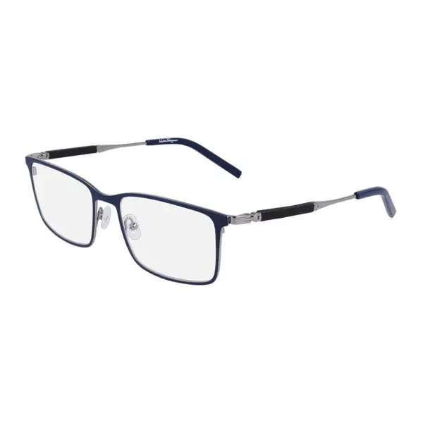 Rame ochelari de vedere barbati Ferragamo SF2574 021