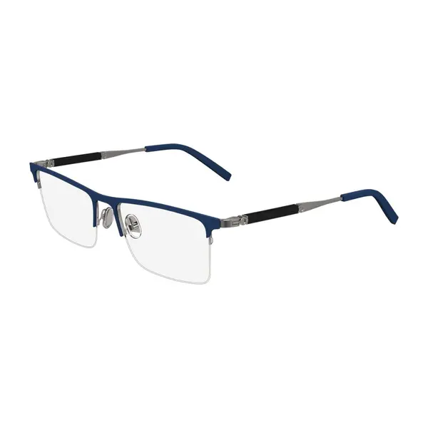 Rame ochelari de vedere barbati Ferragamo SF2586 463
