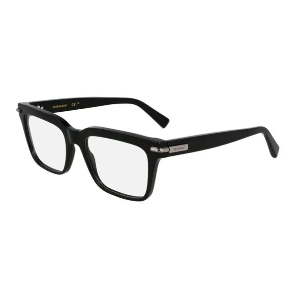 Rame ochelari de vedere barbati Ferragamo SF3014 001