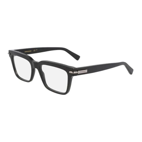 Rame ochelari de vedere barbati Ferragamo SF3014 019
