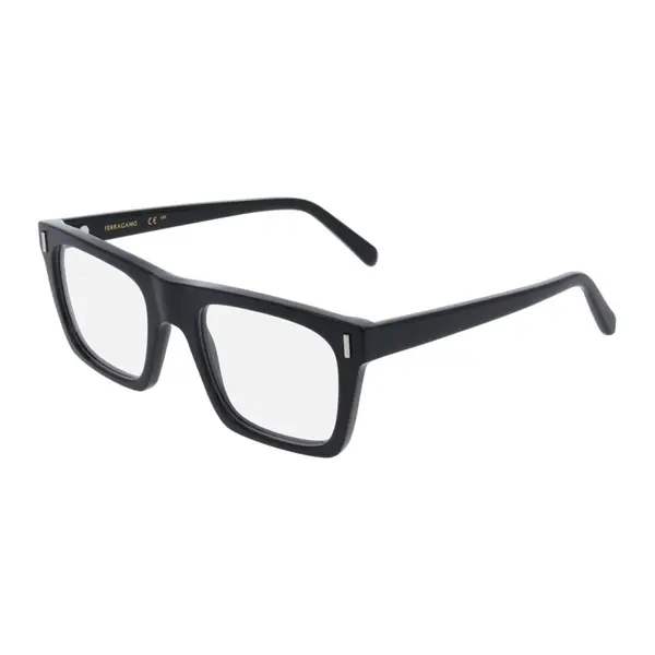Rame ochelari de vedere barbati Ferragamo SF3029 001