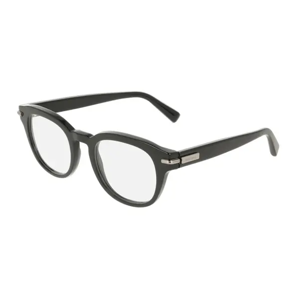 Rame ochelari de vedere barbati Ferragamo SF3033 001