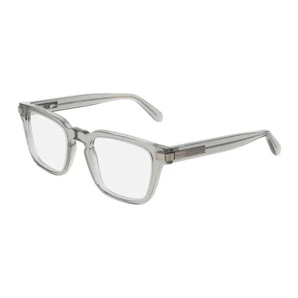 Rame ochelari de vedere barbati Ferragamo SF3044 020