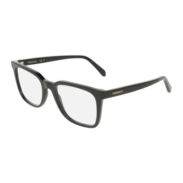 Rame ochelari de vedere barbati Ferragamo SF3067 001