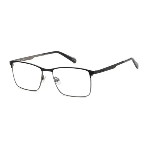 Rame ochelari de vedere barbati Fossil FOS 7166 RZZ
