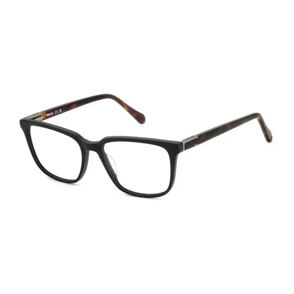 Rame ochelari de vedere barbati Fossil FOS 7173 003