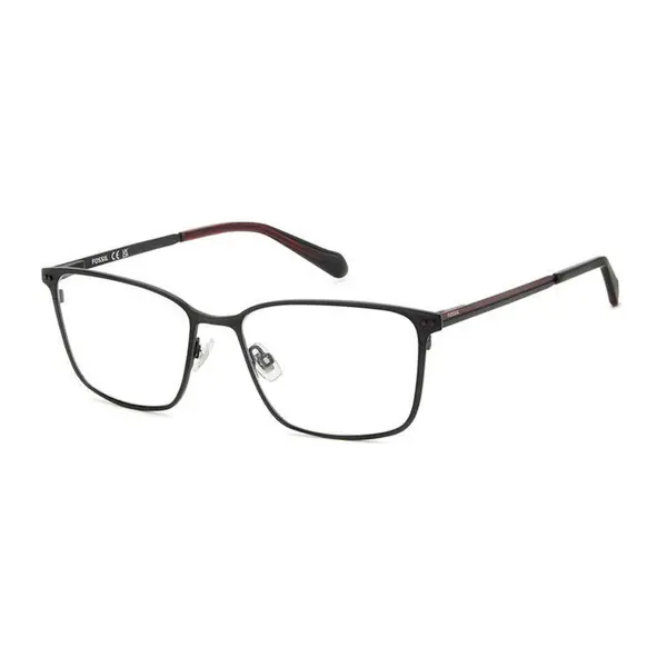 Rame ochelari de vedere barbati Fossil FOS 7174/G 003