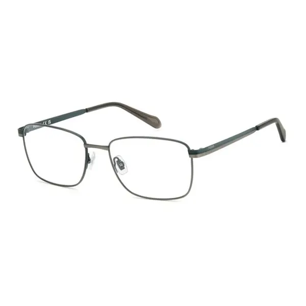 Rame ochelari de vedere barbati Fossil FOS 7178/G R81