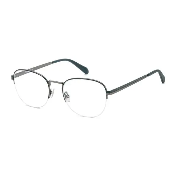 Rame ochelari de vedere barbati Fossil FOS 7184/G DLD