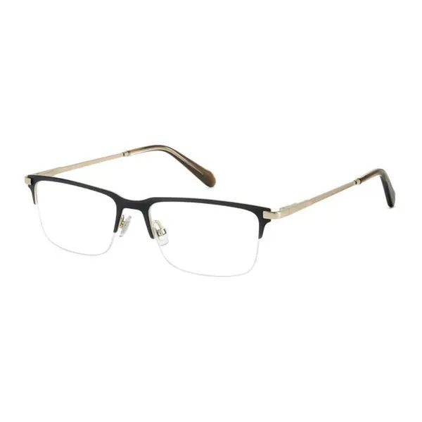 Rame ochelari de vedere barbati Fossil FOS 7186/G 0UH