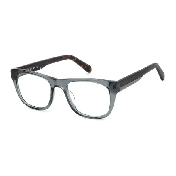 Rame ochelari de vedere barbati Fossil FOS 7193 63M