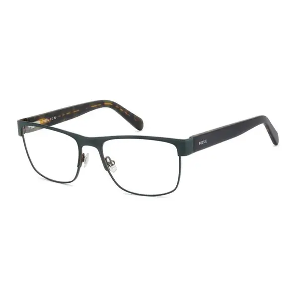 Rame ochelari de vedere barbati Fossil FOS 7197/G 1ED